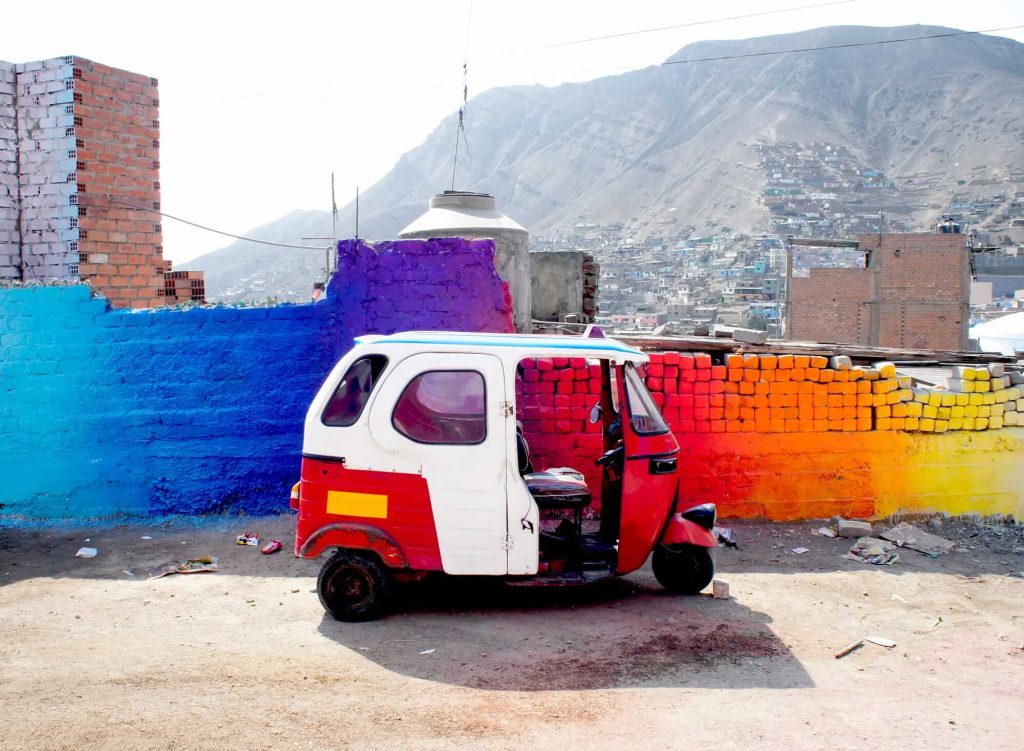 Xomatok Artiste muraliste street art bordeaux 19