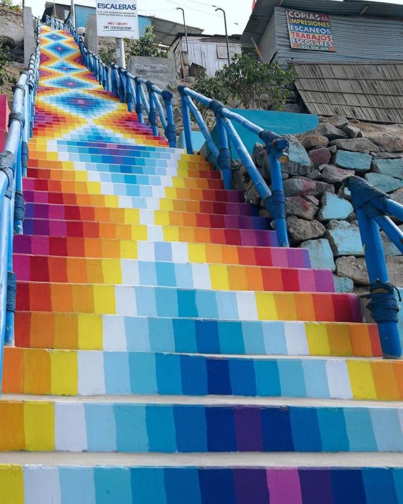 Xomatok Artiste muraliste street art bordeaux 27