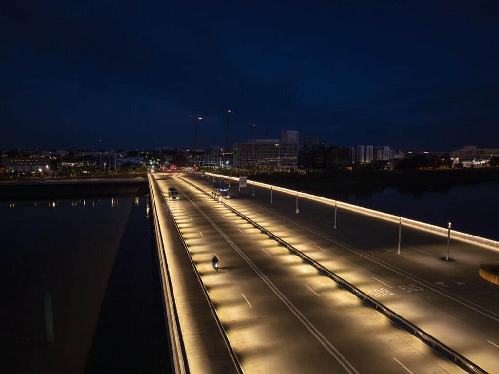 Copyright @bordeaux-metropole.fr