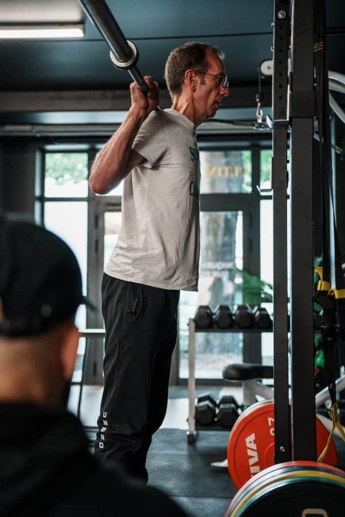 utimate physical coaching sportif bordeaux 10