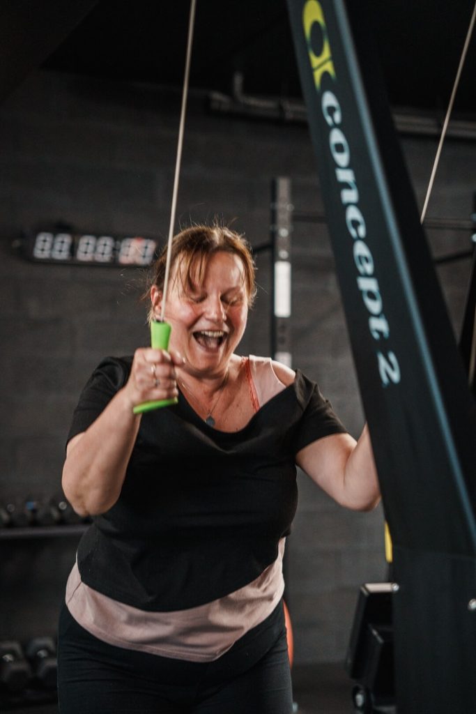 utimate physical coaching sportif bordeaux 11