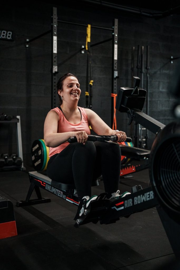 utimate physical coaching sportif bordeaux 13