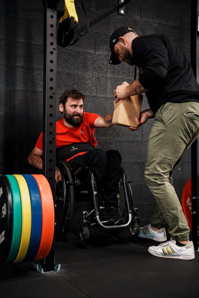 utimate physical coaching sportif bordeaux 2