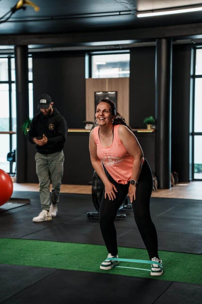 utimate physical coaching sportif bordeaux 6