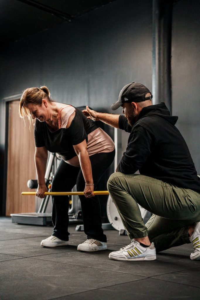 utimate physical coaching sportif bordeaux 9