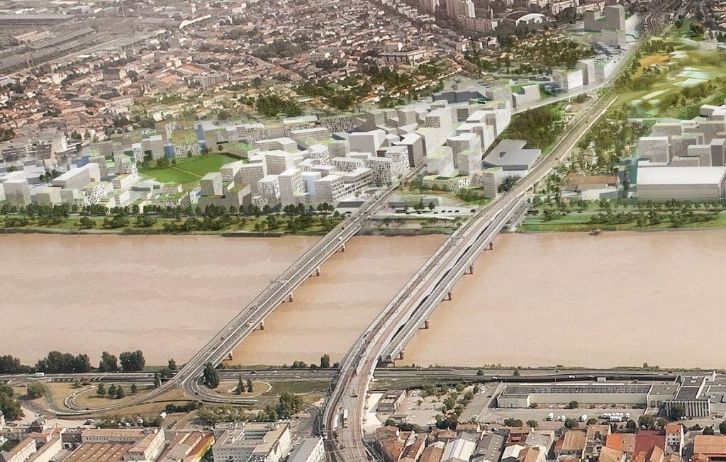 1444x920 illustration projet belvedere