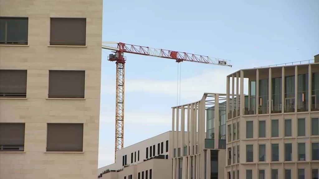 capjta quartier neuf bordeaux bbd7b1