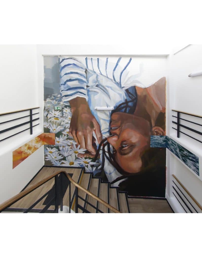 rouge artiste street art bordeaux 7