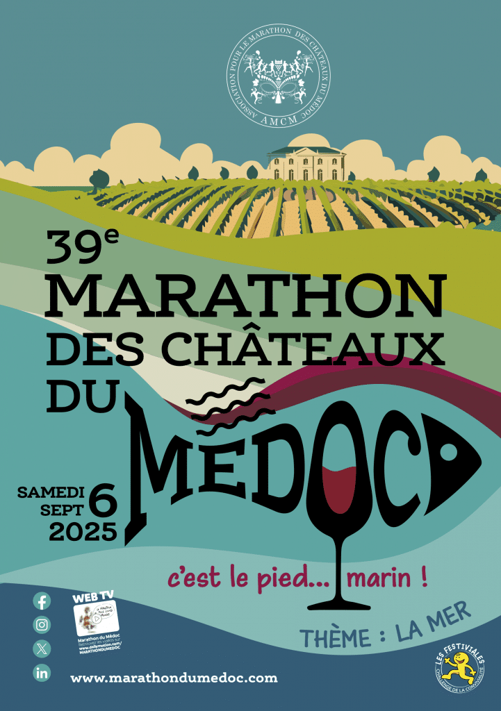 visuel 2025 721x1024 1