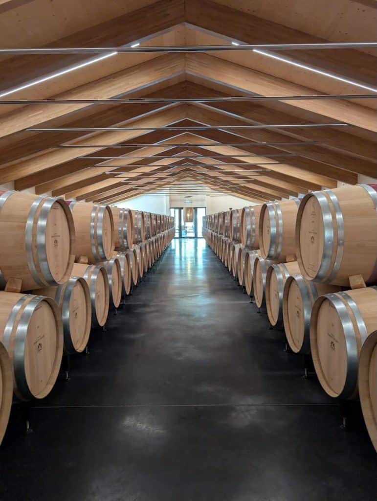 le marathon du medoc test et experience 3