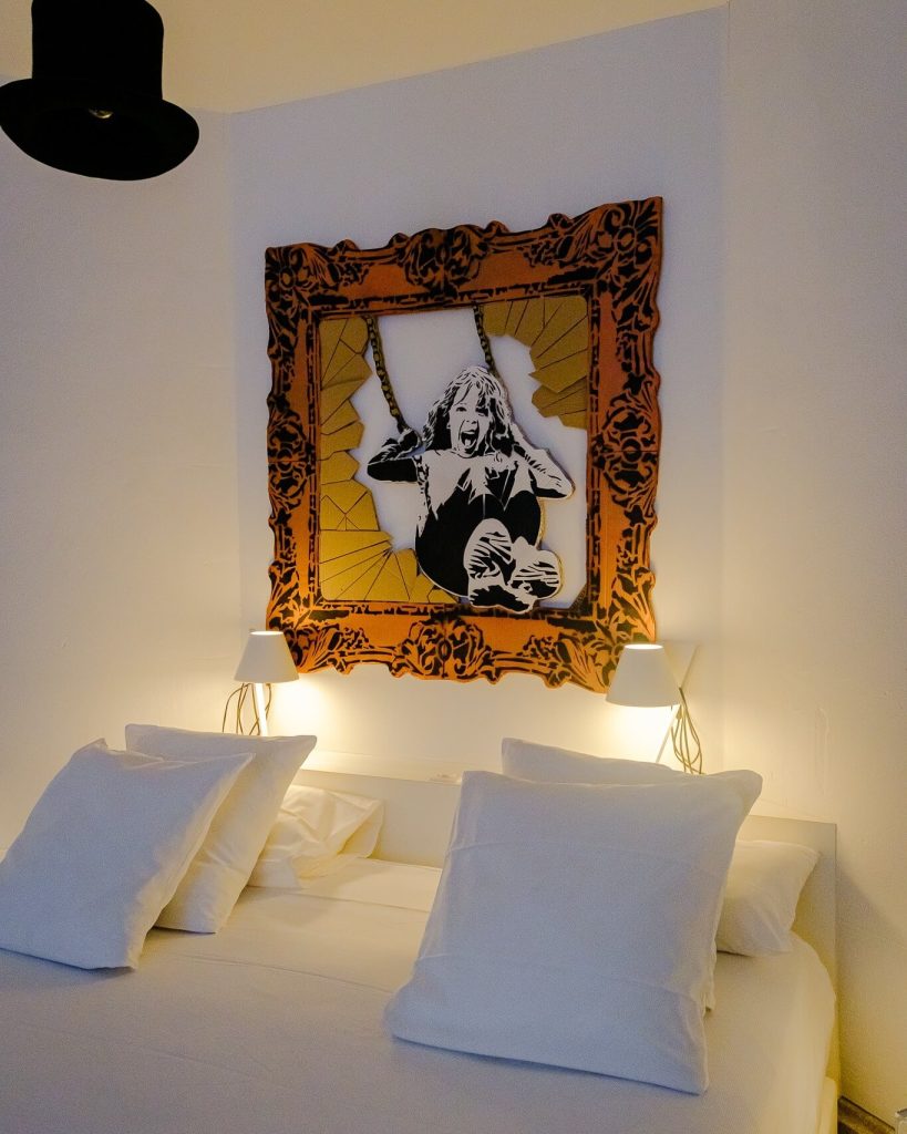 Ozana 4 Ozana street art bordeaux 2