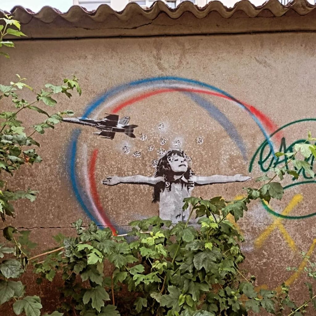 Ozana 10 Ozana street art bordeaux 5