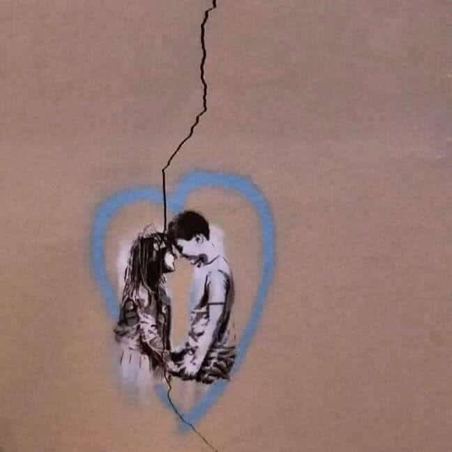 Ozana 6 Ozana street art bordeaux 6