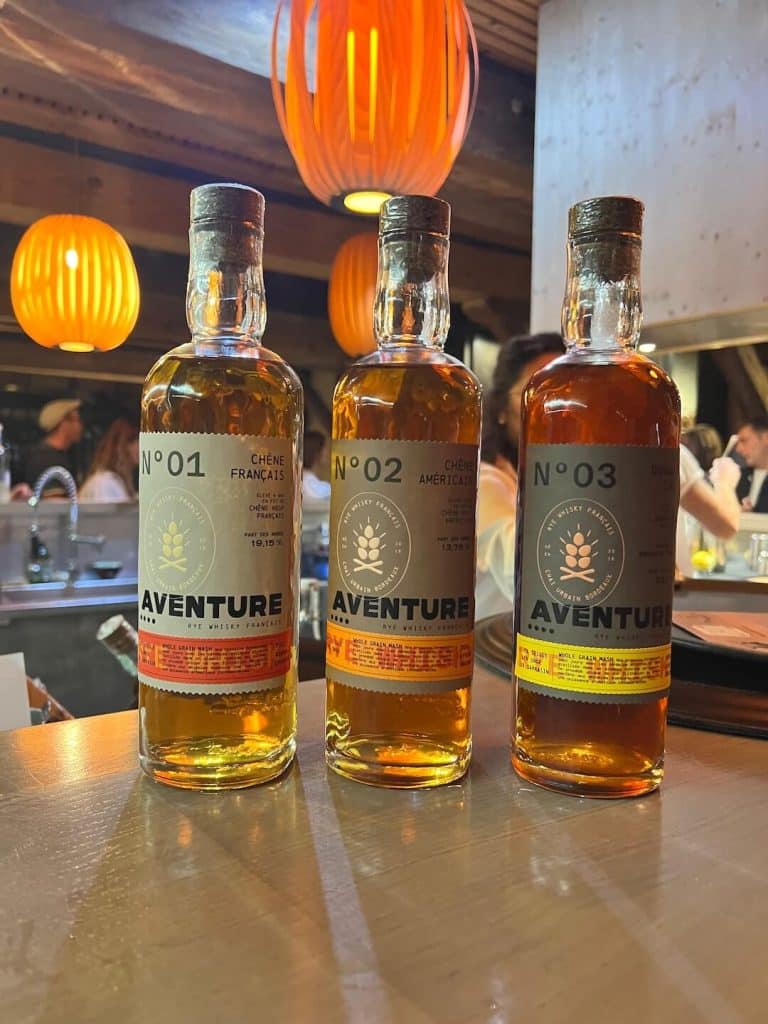 rye bordelais jean dujardin 2