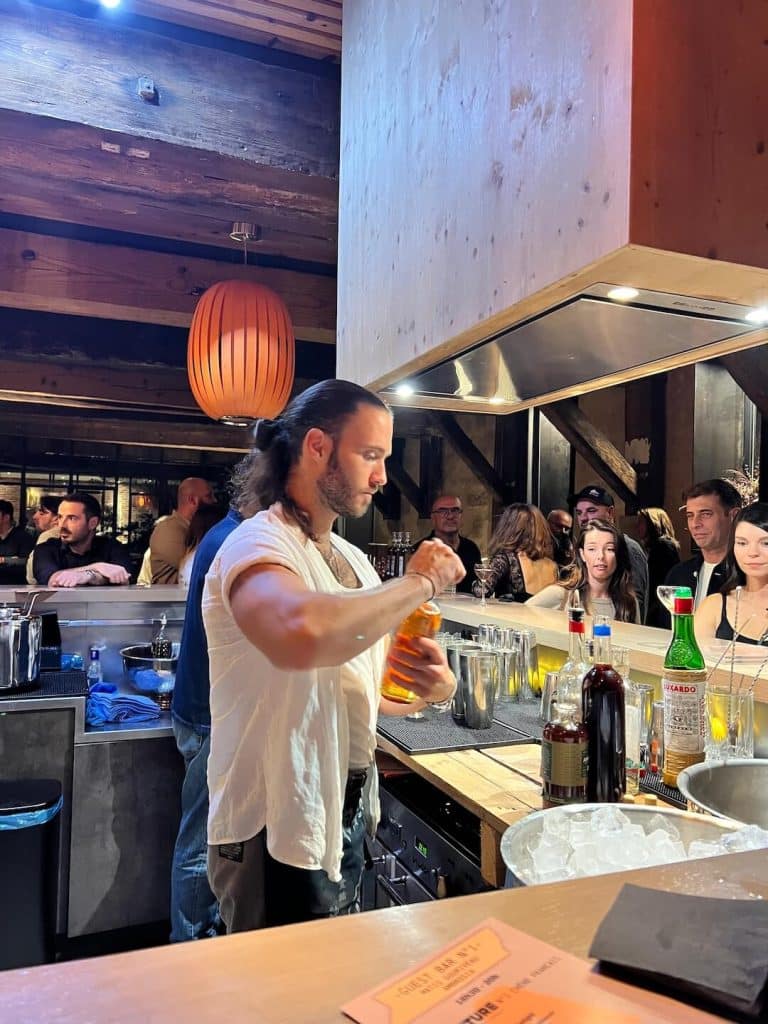 rye bordelais jean dujardin 3