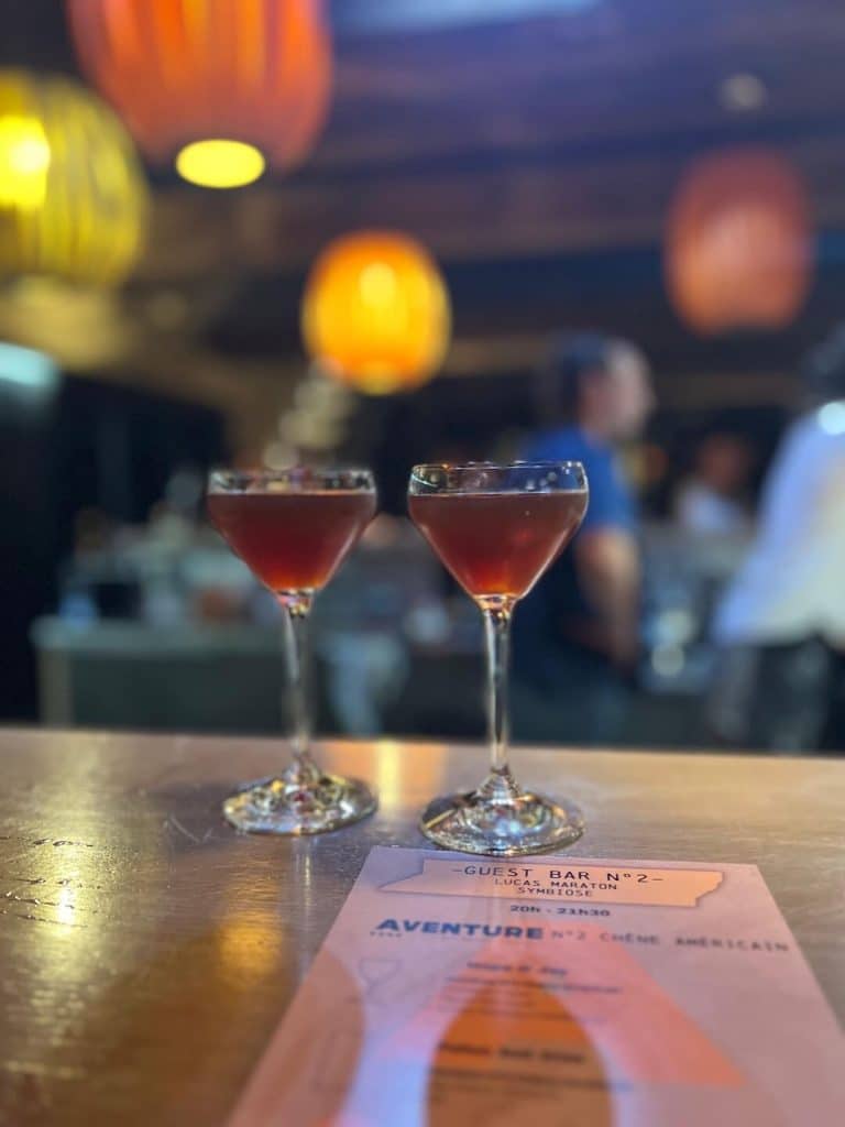 rye bordelais jean dujardin 4