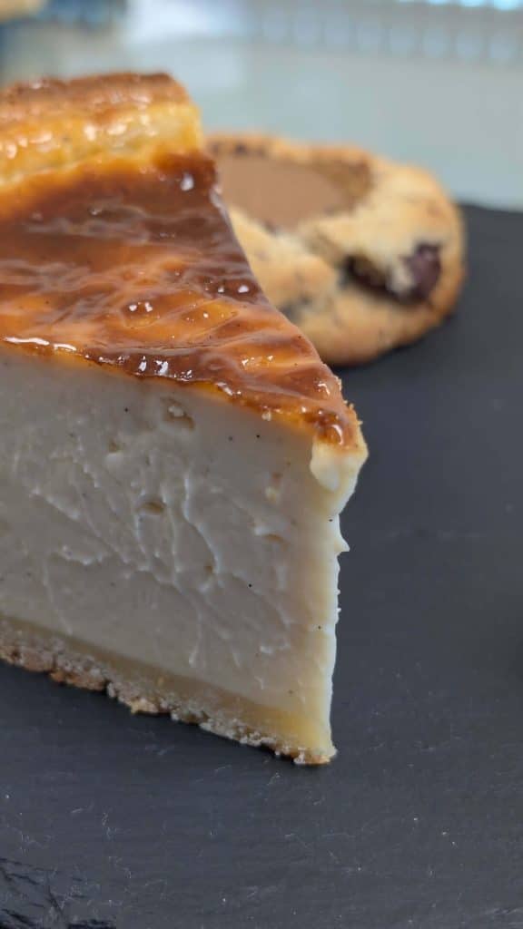 vanille lina bordeaux 12