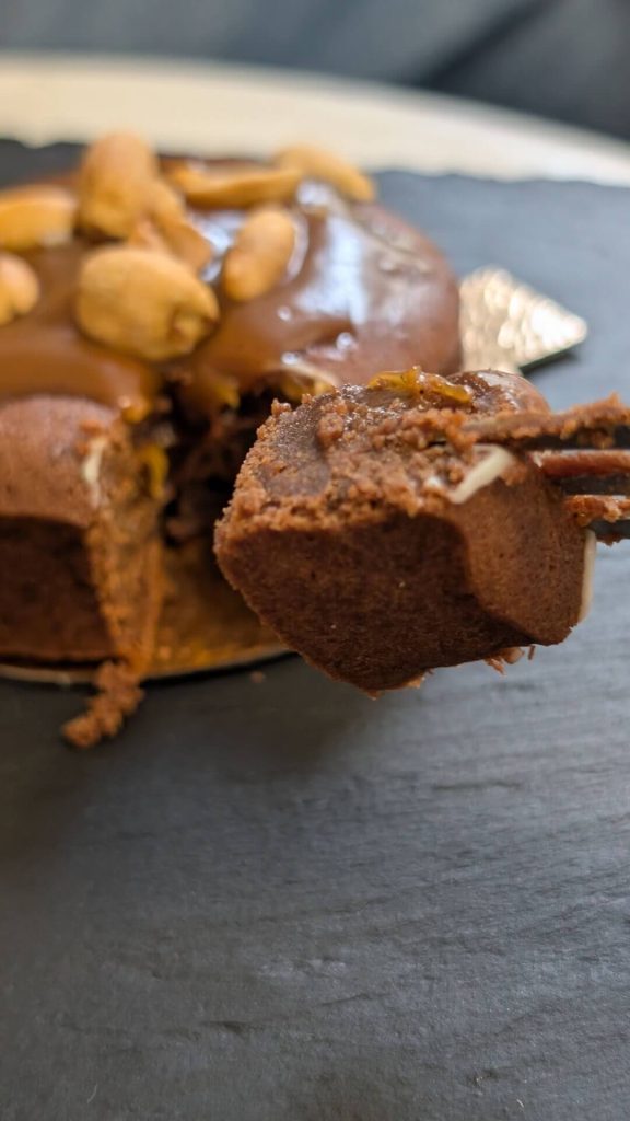 vanille lina bordeaux 19