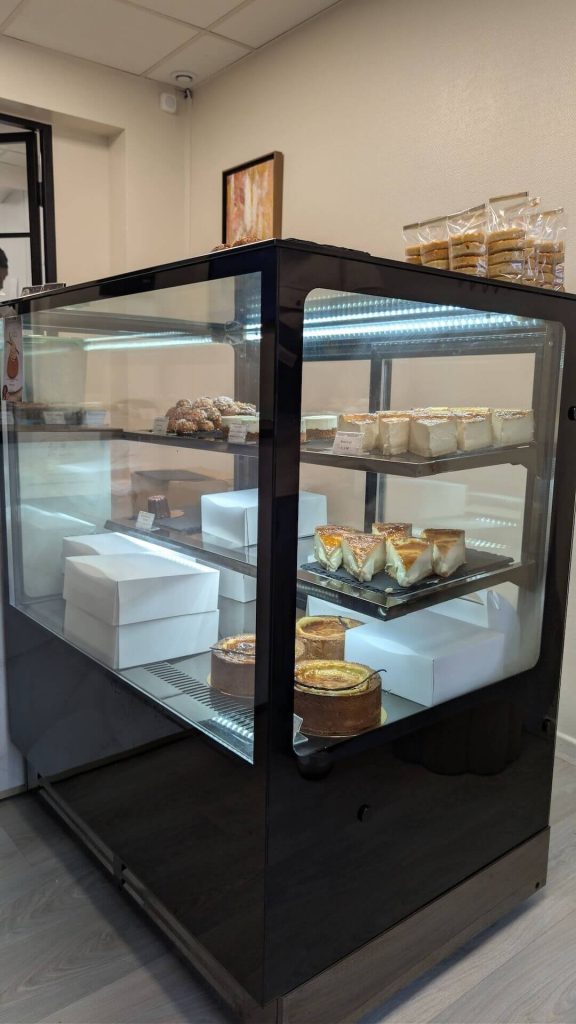 vanille lina bordeaux 3