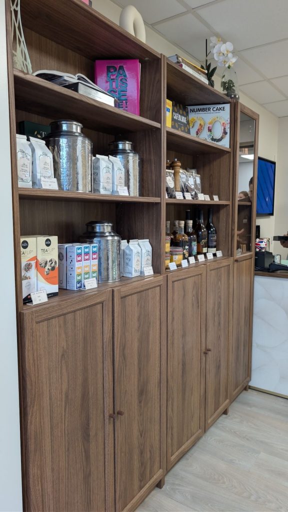 vanille lina bordeaux 5