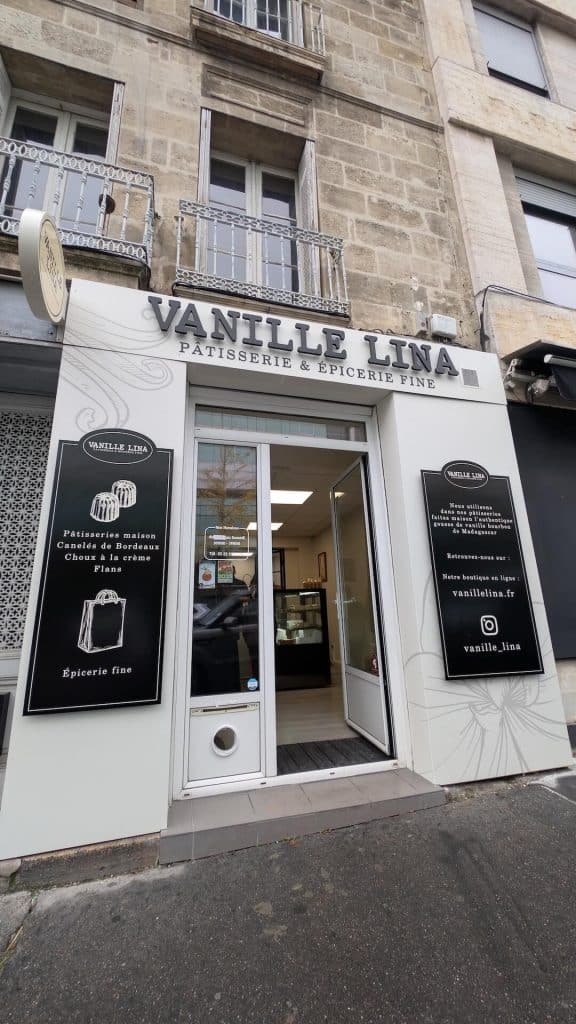 vanille lina bordeaux 6