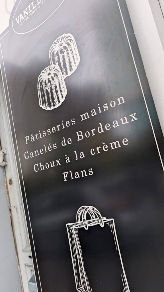 vanille lina bordeaux 7