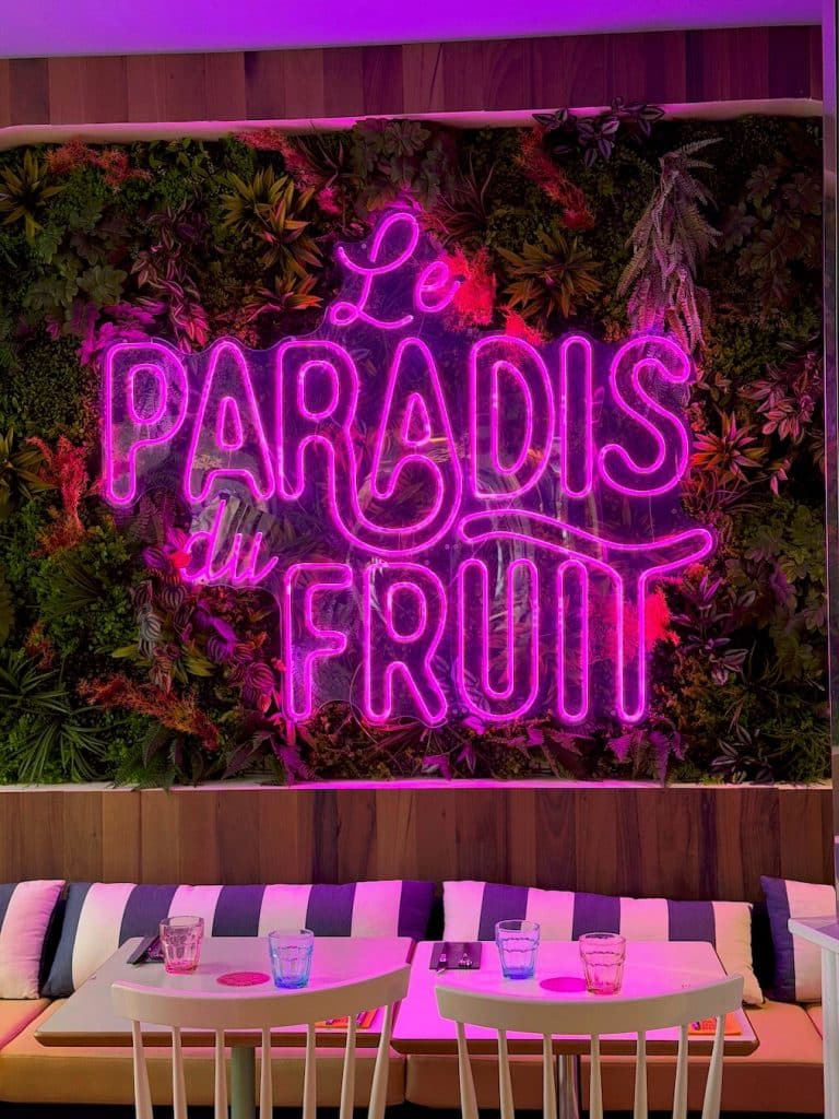 le paradis du fruit a bordeaux place gambetta 2