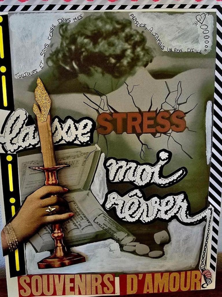 Céline Lefèvre 13 celine lefebre street art bordeaux 2 1