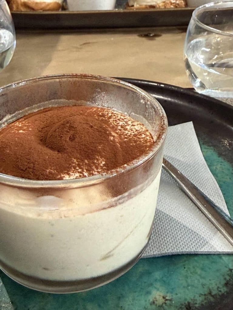 Chez Fabrice – Une nouvelle pépite gourmande au cœur de Bordeaux 17 chez fabrice restaurant bordeaux 21
