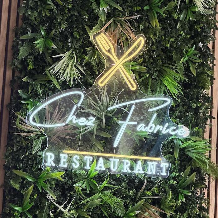 jaquette chez fabrice