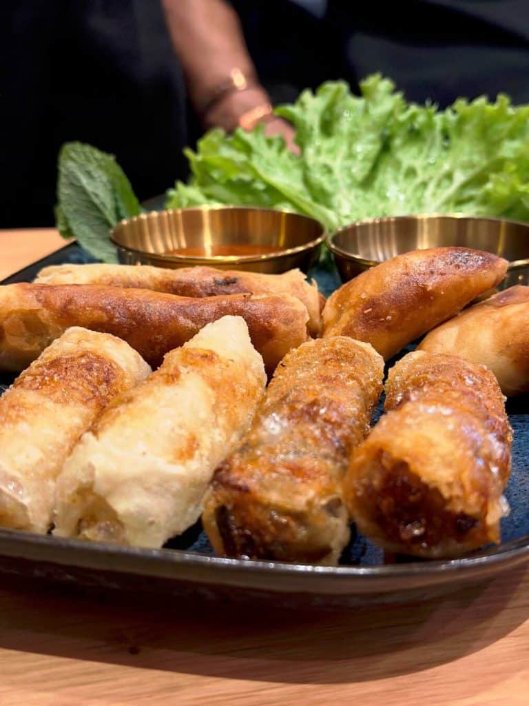 Mifan, la street food asiatique qui a trouvé sa place à Bordeaux 6 mifan restaurant asiatique bordeaux 10