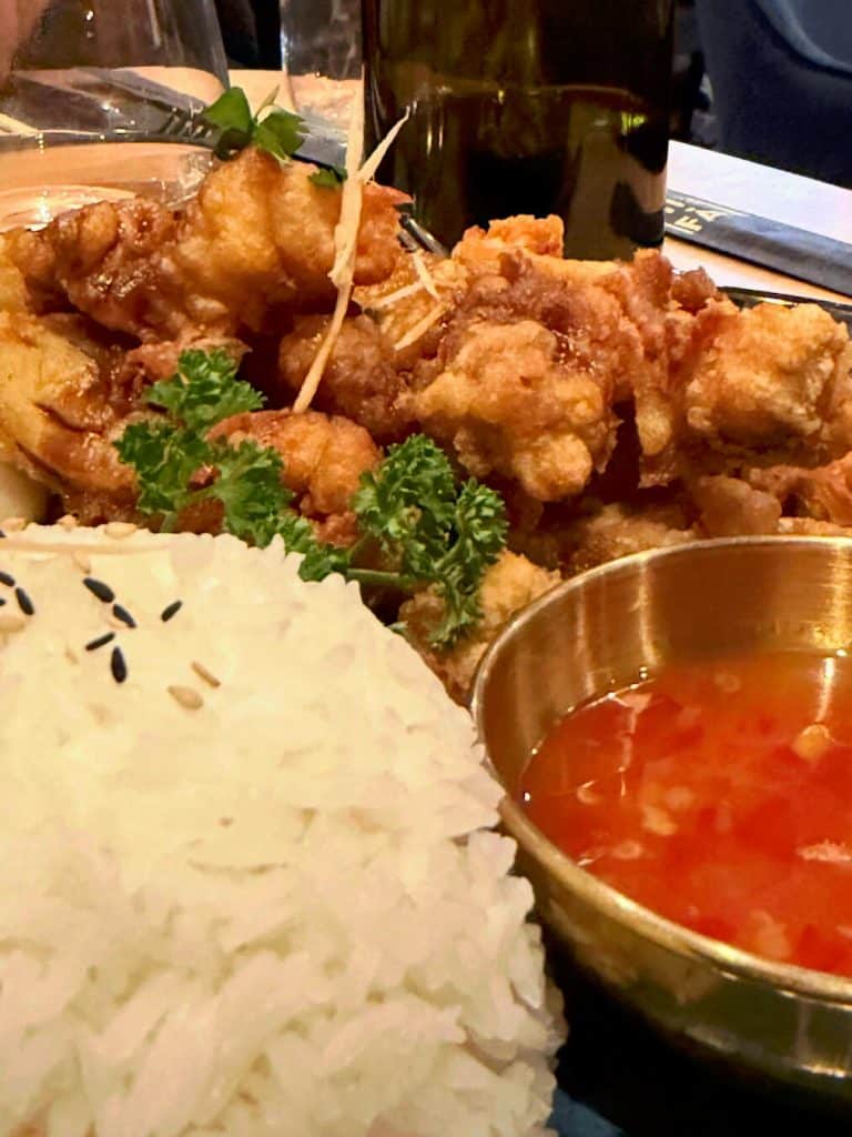 Mifan, la street food asiatique qui a trouvé sa place à Bordeaux 9 mifan restaurant asiatique bordeaux 14