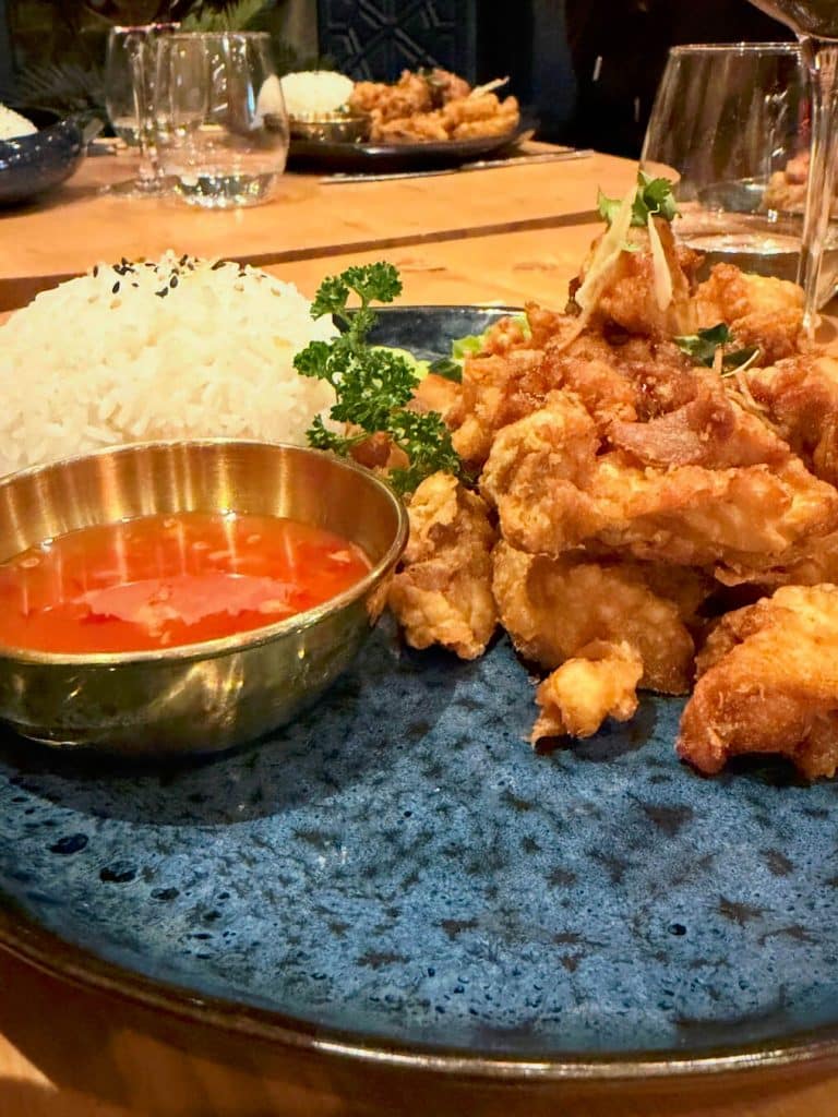 Mifan, la street food asiatique qui a trouvé sa place à Bordeaux 4 mifan restaurant asiatique bordeaux 15