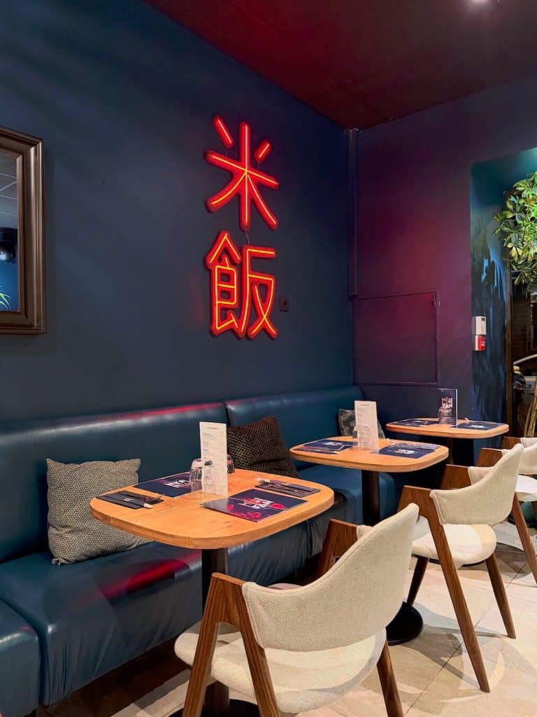 Mifan, la street food asiatique qui a trouvé sa place à Bordeaux 15 mifan restaurant asiatique bordeaux 30