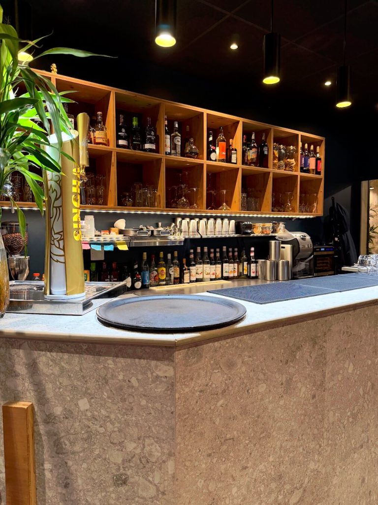 Mifan, la street food asiatique qui a trouvé sa place à Bordeaux 11 mifan restaurant asiatique bordeaux 35
