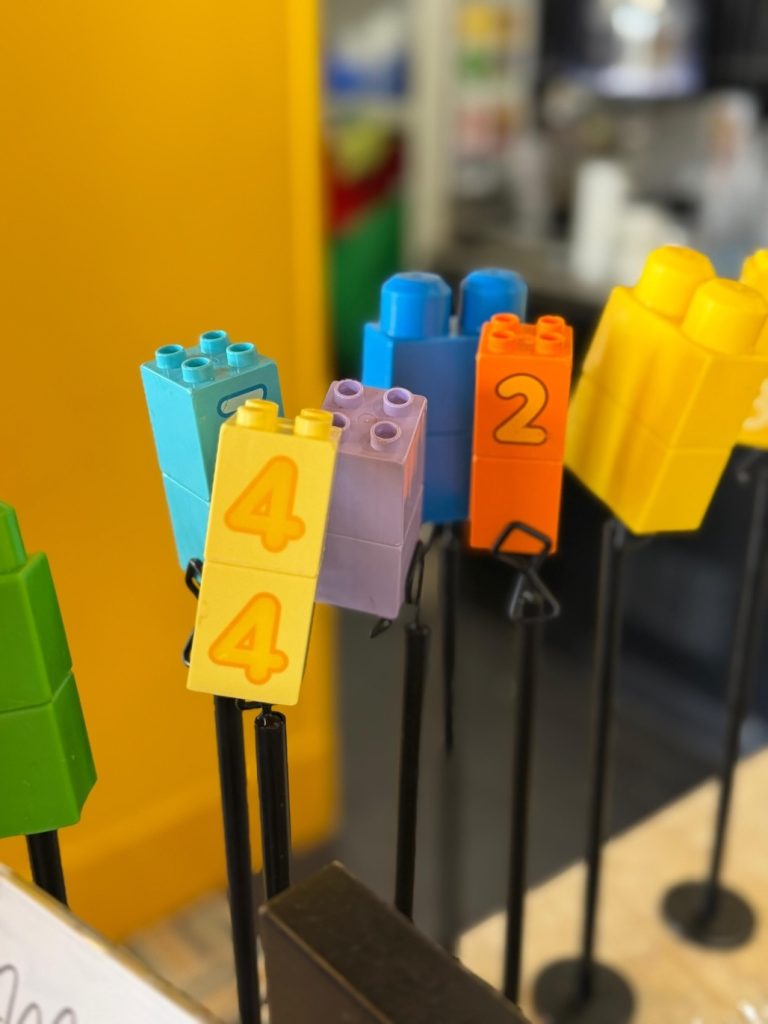 Café Joyeux à Bordeaux : on a déjeuné sur les quais, et on en est repartis différemment 12 le cafe joyeux bordeaux 5